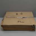 Custom Black Rear Fender Mudguard For Motorcycle Cruiser Chopper Bobber Caf Racer for Shadow for Yamaha V Star