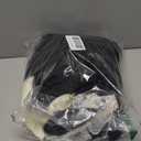 Morph Pirate Costume Women, Womens Pirates Costume, Womens Pirate Outfit, Halloween Costumes For Women Adult (3X-Large)