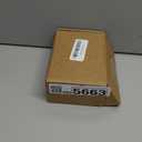 Mini Christmas Trees 12 Pcs Artificial Christmas Tree Christmas Decorations for Christmas Decor Home Table Craft Christmas Party