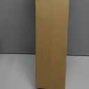 PEIDUO Blue-Green Trees Decor for Home, 2PK Tree Light Battery Powered Timer, Lighted Christmas Decorations Indoor, for Home Bedroom Living Room Fireplace Wedding Party New Year's Day and Christmas