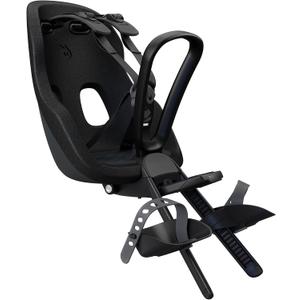 Thule Yepp Nexxt2 Frame Mount Child Bike Seat, Size: Mini Front Mount