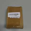 4130 Chromoly Tie Rod End Fits for BRP Can-Am Commander 800 1000 UTVs 2012 year only Replaces # 709400982, 51-1048
