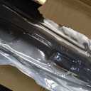 Fit Santa Cruz Seat Covers Fit for Hyundai Santa Cruz 2022-2026, Full Set
