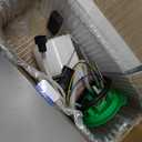 Fuel pump Assembly for Honda Accord Acura TSX 2003 2004 2005 2006 2007 L4 2.4L w/federal Emissions FG0913 E8656M SP8002M