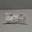 2 Pack 30 oz Tumbler Detachable Flip Straw Lid Replacement Fit for Stanley Quencher ProTour,Leak Proof Lid Compatible with Stanley Cup,No Spill Flip Top Tumbler Cover for Stanley Cup Accessories (rose quartz)