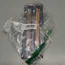 Multipastel Chalk Pencils 2/Pkg-White