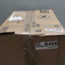 Always Discreet Adult Incontinence Underwear for Women and Postpartum Underwear, Large, Up to 100% Bladder Leak Protection, 76 Count (2 Packs of 38)