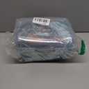 Dinosaur Toys for 3 4 5 Year Old Boys Gifts, Dinosaurs Toys for Kids 3-5-7, Dino Figures Activity Play Mat Christmas Birthday Gifts for Girls Toddler Toy Age 2-4