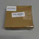 Headlight Controller Part Headlight ballasts, Headlight Module HB53-13B626-B Compatible for 2016-2019, LED Headlamp Ballast Control Module Unit
