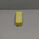 5oz Small Water Bottles with Straw, Mini Water Bottle with One-Hand Open Design, Leak-Proof Locking Lid for Hot&Cold Drinks, Small Travel Water Bottle - 100% Leakproof for School, Travel...(Mint)