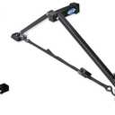MORryde SP54-182 Hitch Mount Stabilizer