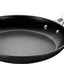 Le Creuset Toughened Nonstick PRO Fry Pan, 12"