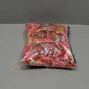 PRETTYGARDEN Womens Summer Dresses Floral Sleeveless Smocked Maxi Dress Boho Spaghetti Strap A Line Flowy Beach Long Sundress M