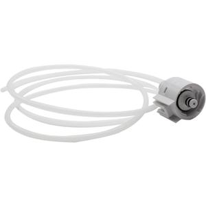 Refrigerator Manifold Assembly Replacement Fit for Frigidaire Electrolux Refrigerators 5304522623