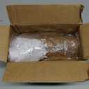 30 Sets Bridal Shower Favors for Guests Include Love Heart Cork Coasters Absorbent Cork Coasterthank You Cards and Organza Bags Baby Shower Favor Wedding Souvenirs for Guests