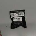 Inesore for AirPods Pro 3 Case (2025) with Phone Stand & Cleaning Kit,Compatible with Magsafe,Magnetic Automatic Lock Cover for AirPods Pro 3rd Generation, Black