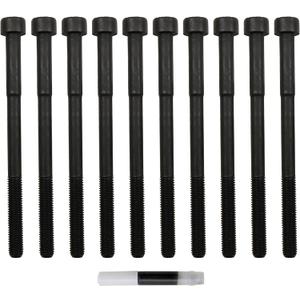 Beck/Arnley 016-1018 Cylinder Head Bolt Set