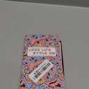 for Samsung Galaxy S21 Ultra Case - Women Cute Girls Phone Cover Cool Aesthetic Unique Design Teen Kawaii Flower Heavy Duty Protective Hard Shockproof Military Grade Funda for S21 Ultra (Blossom)