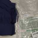 Sheet Metal Worker T-Shirt with American Flag T-Shirt for Women Kids Men,