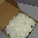 Jdsour 50 Pack Artificial Silk Carnation Picks Artificial Flowers Carnation Heads with Stems for DIY Flower Wall Wedding Bouquets Centerpieces Arrangements Decorations (Ivory White)