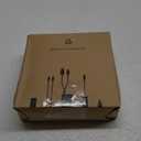 HTC VIVE Wired PC Streaming Kit for VIVE Focus Vision VR Headset - DisplayPort Mode Compatible