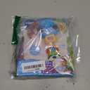 VTech Baby Rattle and Sing Puppy