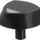 for Dacor Cooktop Knob Replace for Dacor 72731 Stove Knob Upgraded PLA