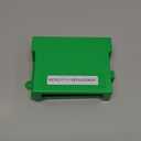 Micro P-711 Control Board Replacement Dometic Control Board fits for Dometic 2 Or 3 Way RV Parts Control Circuit Board
