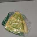 Morph Grey Villain Costume With Baldcap, Mens 60s Costume, Halloween Costumes For Men, Halloween Costumes For Adults (3X-Large)