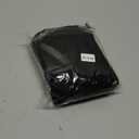 HONGTEYA Fleece Lined Tights Women Winter Thermal Leggings Pantyhose Fake Translucent Thick Warm Sheer Tights (Medium)