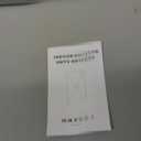 1600+ Miles Range Digital Antenna for Smart TV Indoor, HD Antenna for TV Local Channels with Amplifier, Outdoor Antenna Support 8K 4K 1080p All TVs -38FT Coax Cable