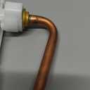 Kohler 1058910 Fill Valve Service Kit
