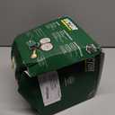 Set of Victor 350 Oxygen & Acetylene Regulators