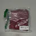 SUUKSESS Women Button Down Tank Top Sleeveless Summer Casual Vest Business Work Fitted Shirt, Size XS