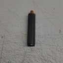 40MM/1.6 Inch Long Hair Curling Barrels for Airwrap HS05 HS01 Attachment Parts, Cylinder Self-Curling Hair Styler Tool