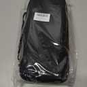 Carrying Case for Nintendo Switch 2, Hard Shell Portable Travel Slim Bag,Accessories Bundle Kit for Nintendo Switch 2 Accessories TPU Case for Switch 2,12 Card Slots,4X Joystick cap,Screen Protector