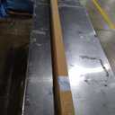 Cordless Roller Shades Blackout Blinds for Windows Room Darkening Rolled Up Shades with Spring System, UV Protection Window Shades Door Blinds for Home and Office (71" W x 72" H, White)