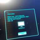 SAMSUNG 49" Odyssey G9 (G95C) Series DQHD 1000R Curved Gaming Monitor, 240Hz, 1ms(GtG), DisplayHDR 1000, AMD FreeSync Premium Pro, Eye Saver Mode, Auto Source Switch+, LS49CG950ENXZA, 2024