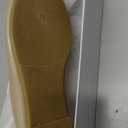 Hash Bubbie Women's Flats Shoes Ballet Flats Dress Shoes Comfortable PU Leather Slip on Shoes for Women (10, Nude)