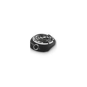 Toastmaster Single Burner