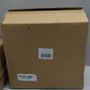 Laundry Detergent Dispenser for Laundry Room,94oz Fabric Softener Dispenser,Liquid Laundry Detergent Container,Laundry Detergent Organizer for Laundry Room Organization with 6 Labels,3 Pack