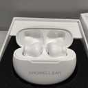 Hearing Aids for Seniors, Hearing Aids Rechargeable