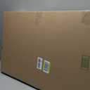 UUENPIH Farmhouse Bathroom Wall Art Prints Relax Soak Unwind Sign Wall Decor Vintage Flower Jars Wall Art Green Bathroom Painting Artwork Home Decor for Bathroom Framed Ready to Hang 16x24in