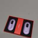 coldSky Hand Warmers Rechargeable 2 Pack, Magnetic Electric Hand Warmer with Digital Display, Reusable Handwarmers Heat Up to 140, Portable Pocket Heater Warm Gift for Outdoors, Camping, Hunting