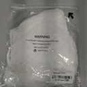 Avidlove Lingerie for Women Lace Babydoll Lingeries Chemise Floral Sleepwear Dress Sheer Outfit S-XXL (Medium, White)