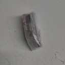 e.l.f. Glow Reviver Lip Oil, Nourishing Tinted Lip Oil For A High-shine Finish, Infused With Jojoba Oil, Vegan & Cruelty-free, Crystal Clear; COVERGIRL Outlast, 10 Sugey Girl, Lipstain, Smooth Application, Precise Pen-Like Tip, Transfer-Proof, Satin