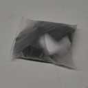 Women's One Piece Ribbed Swimsuit One Shoulder Cutout Swimwear Sexy Bathing Suit L