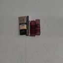 e.l.f., Yes Eye Do, Tarte, Maybelline Pack Of 2