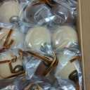 12PCS Light Scented Velvet Christmas Balls Ornament Shatterproof Velvet Xmas Tree Baubles Hanging Pendant for Winter Party Holiday Home Gift Office Yard Decor(Burgundy,2.36'')