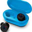 SOAR NFL True Wireless Earbuds V.2